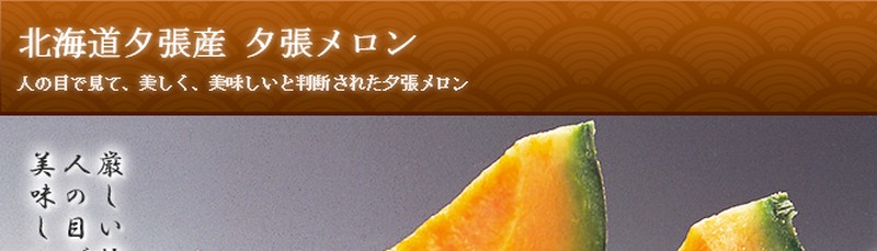 �k�C���[���Y�y�[���������z���T�C�g